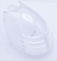WHIRLPOOL/INDESIT Lampenglas                                                   481244098058