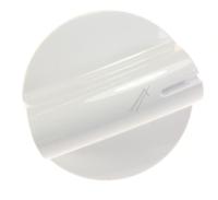 Boschsiemens Poignees rotatives                                           00601375