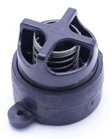 Philips Ventielen                                                    996510060945