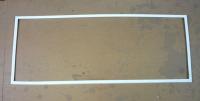 WHIRLPOOL/INDESIT Afdichtrubber diepvries                                      481946818158