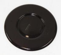 Candyhoover Brander elementen                                            49045492