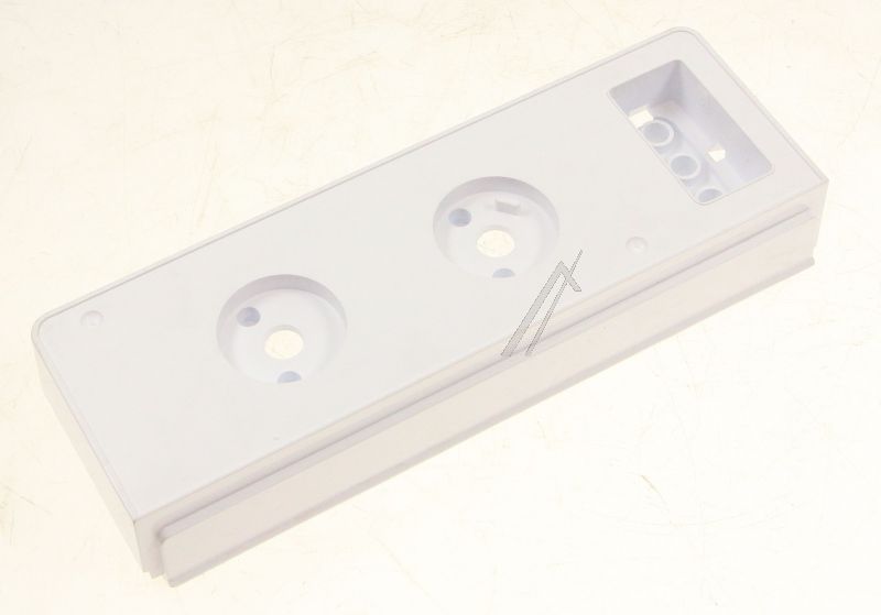 WHIRLPOOL/INDESIT Bediendeelklep                                               488000568198