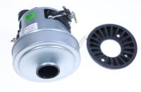 GROUPE SEB Motoren stofzuigers                                          SS7235004505