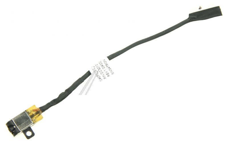 Dell Voedingsbus laptop                                           2K7X2