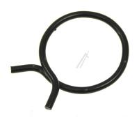 WHIRLPOOL/INDESIT Slangklem                                                    481010694993