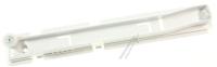 BEKO/GRUNDIG/ARCELIK Geleider/ rails                                              C00870839