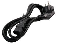 TP VISION Cordons secteur                                              389G404A18NHLG