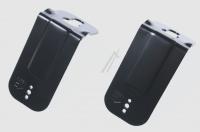 Samsung Beugels                                                      AH8202243A