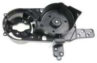 DeLonghi Gehäuseteile                                                 5513200059