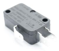 ELECTROLUX / AEG Microschakelaars                                             4055403820