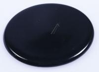 TECNOSUPERIORE Branderkop                                                   276007501