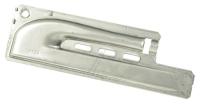 ELECTROLUX / AEG Elements/acccessoires de bruleur                             4055138905