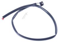 WHIRLPOOL/INDESIT Stekers+kabels                                               482000024109