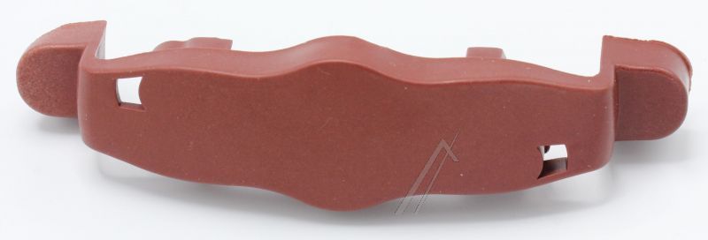 Boschsiemens Supports                                                     00636126