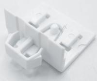 Boschsiemens Klemmetjes                                                   00604685