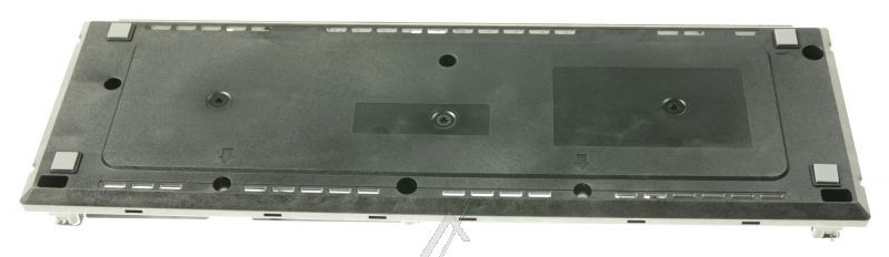 Samsung Parties inferieures de boitier                               BN9648511C