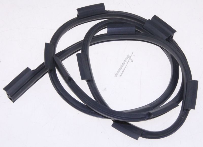 ELECTROLUX / AEG Ovendichting                                                 6042503026