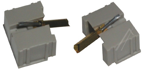 COM Pu-naalden                                                   10127