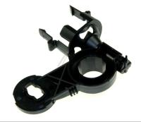 Boschsiemens Houders                                                      00658680
