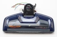 ELECTROLUX / AEG Zuigmond 2198205615