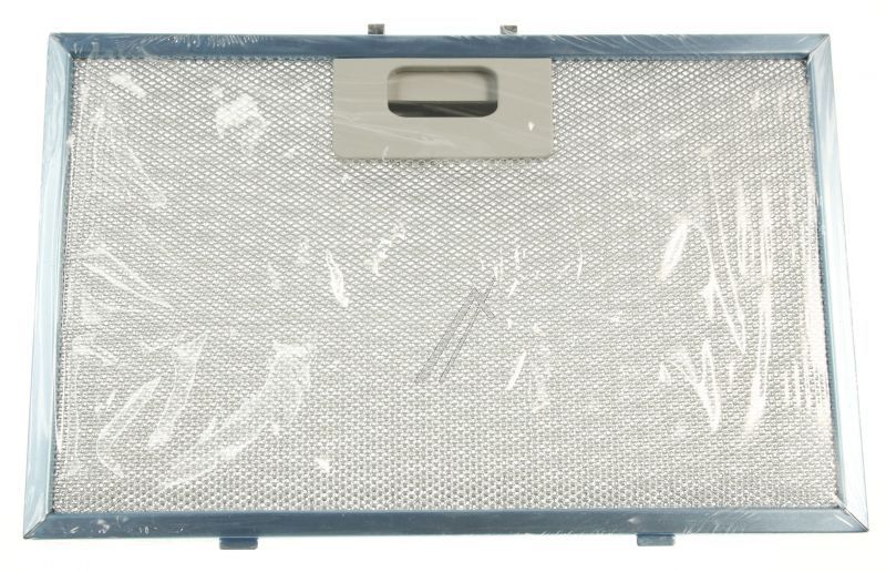 ELECTROLUX / AEG Filtres a graisse                                            80876741
