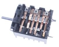 Atag Elements thermiques                                          33756