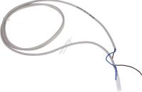 Vestel Temperatuurvoelers                                           32003768