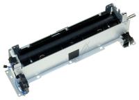 HEWLETT-PACKARD Unites de fusion toner                                       RM16406000CN