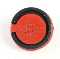 WHIRLPOOL/INDESIT Klappe/deckel/türen                                          482000009598