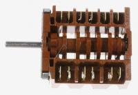 WHIRLPOOL/INDESIT Inters de four/cuisiniere                                    481927328401