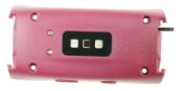 Samsung Fonds du boitier                                             GH8212445B