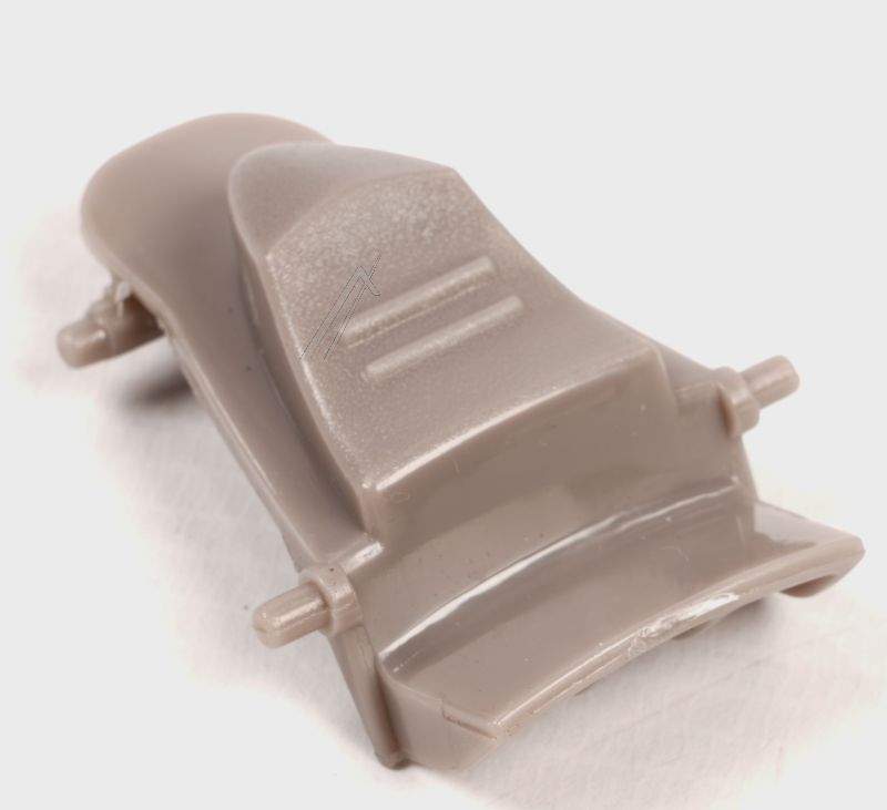 Candyhoover Knop                                                         48008377