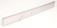Smeg Voorfront                                                    07373C968