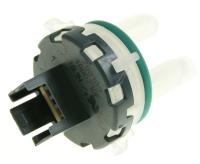HISENSE/GORENJE Temperaturfühler                                             708189