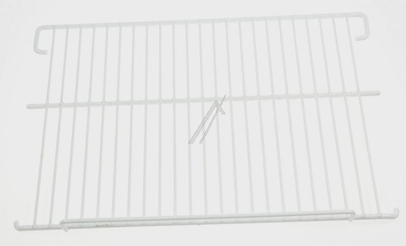 ELECTROLUX / AEG Casiers                                                      2064252014
