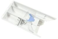 ELECTROLUX / AEG Wasmiddelbak                                                 140033852025