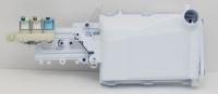 Smeg Wasmiddelbak                                                 691171247
