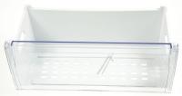 BEKO/GRUNDIG/ARCELIK Diepvrieslade                                                C00898042