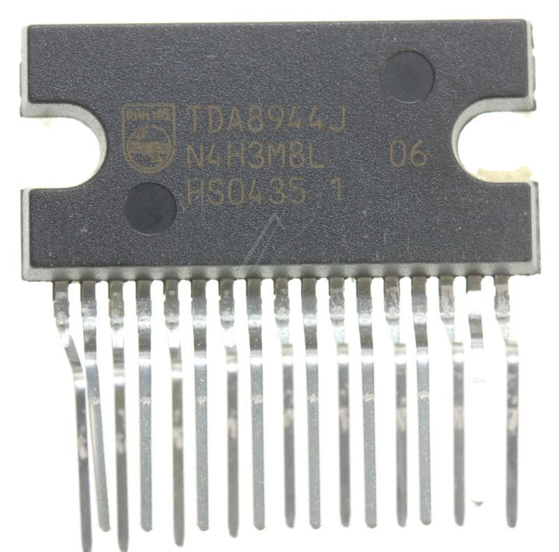 Grundig Circuits integres                                            759550951400