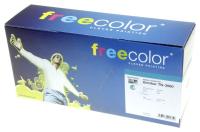 FREECOLOR Tonercartridges                                              K12083F7