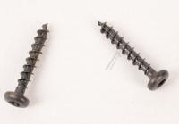 Boschsiemens Assortimenten schroeven                                      10020801