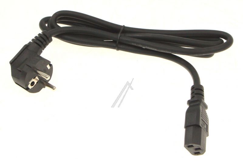 Magimix Apparatensnoer "koude" norm                                  505022