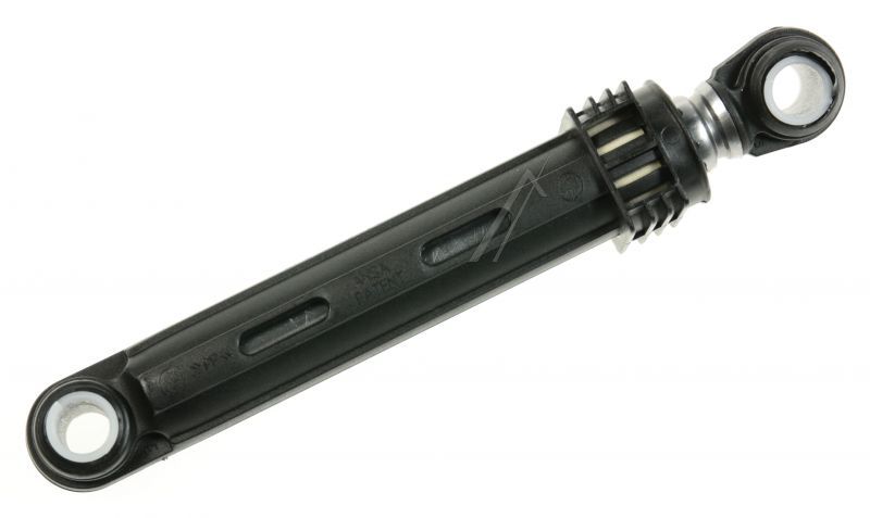 AKS Amortisseurs de choc                                         
