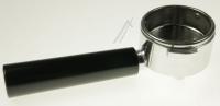 DeLonghi Portes filtre percolateur                                    AT4056002800