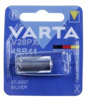 VARTA Batterij hoog vermogen                                       V28PX