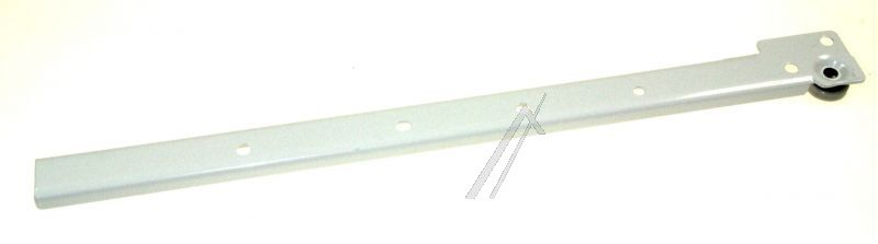 Boschsiemens Rails ou guides                                              00288790