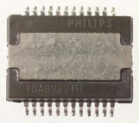 - Circuits integres                                            PHI