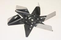 BEKO/GRUNDIG/ARCELIK Waaiers                                                      C00916606