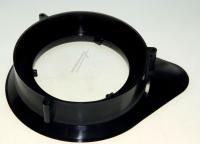 Boschsiemens Ring                                                         00427140