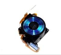 Samsung Objectief                                                    AD9716175A